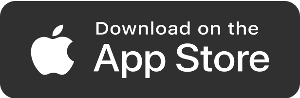 App Store